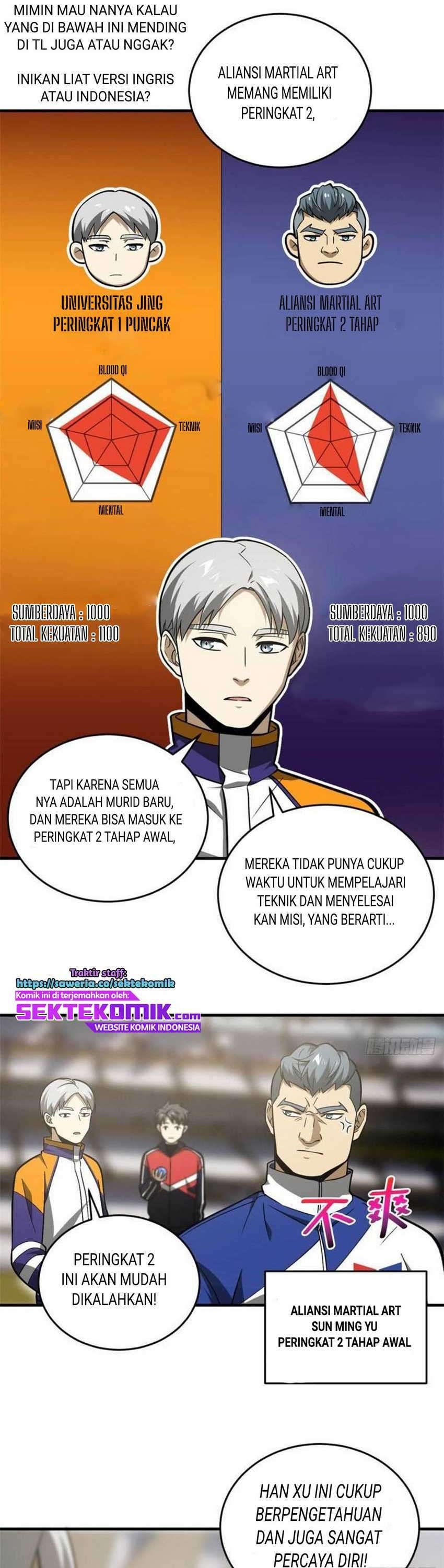 Dilarang COPAS - situs resmi www.mangacanblog.com - Komik global gao wu 077 - chapter 77 78 Indonesia global gao wu 077 - chapter 77 Terbaru 2|Baca Manga Komik Indonesia|Mangacan